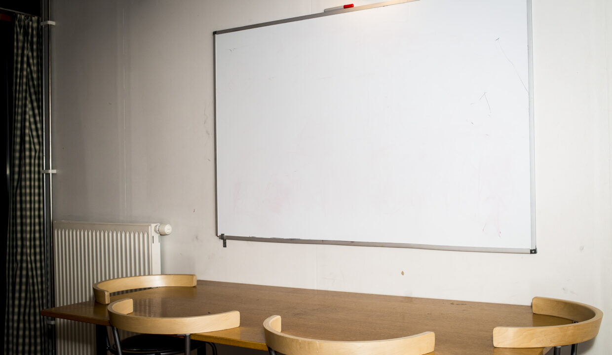 Fotograf-Johny-Kristensen-5246