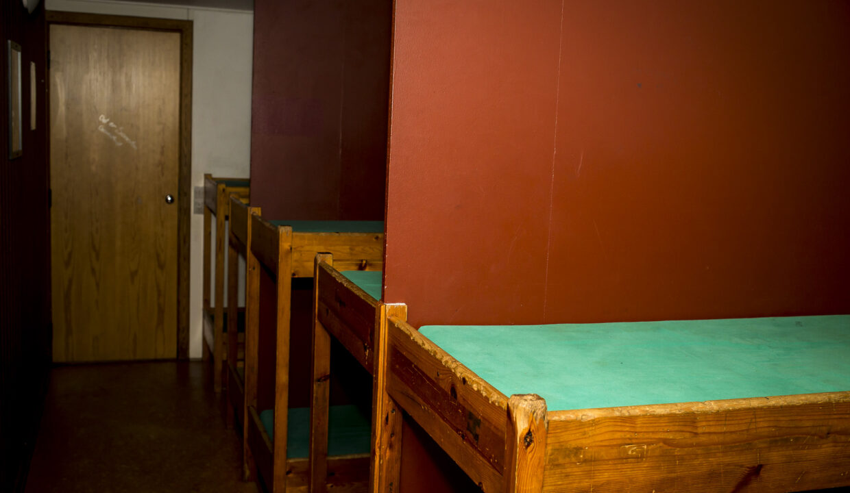 Fotograf-Johny-Kristensen-5253