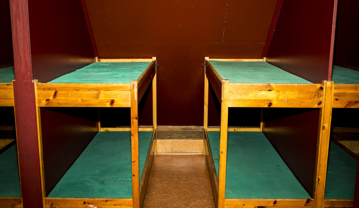 Fotograf-Johny-Kristensen-5259