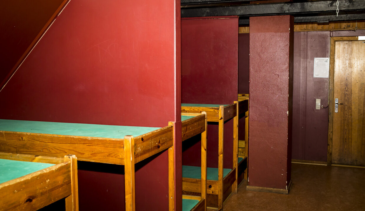 Fotograf-Johny-Kristensen-5264