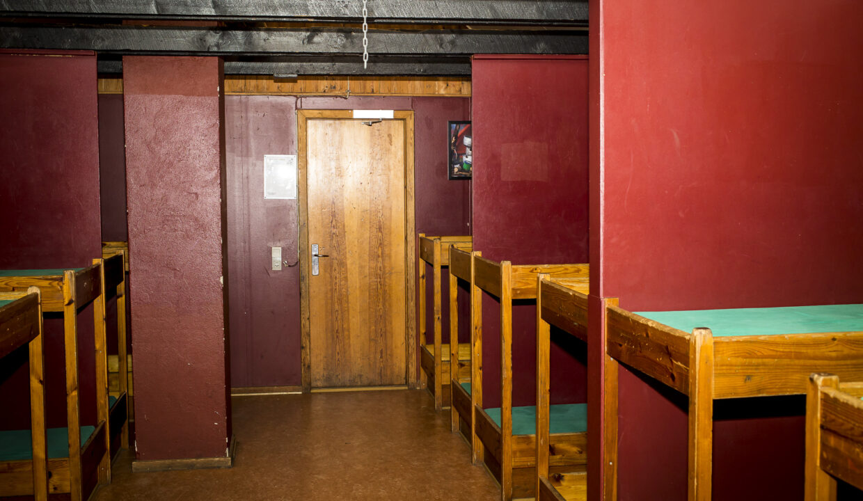 Fotograf-Johny-Kristensen-5265