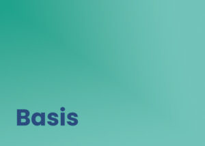 Basis