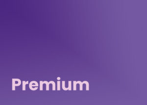 Premium