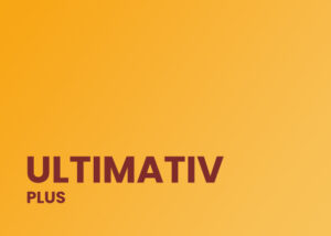 Ultimativ Plus