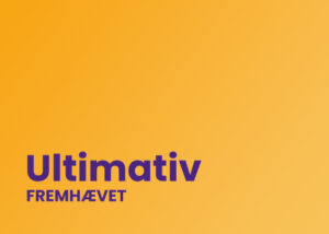 Ultimativ - Fremhævet