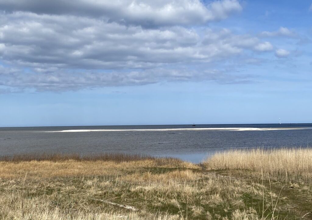 lodshuset-djursland-2