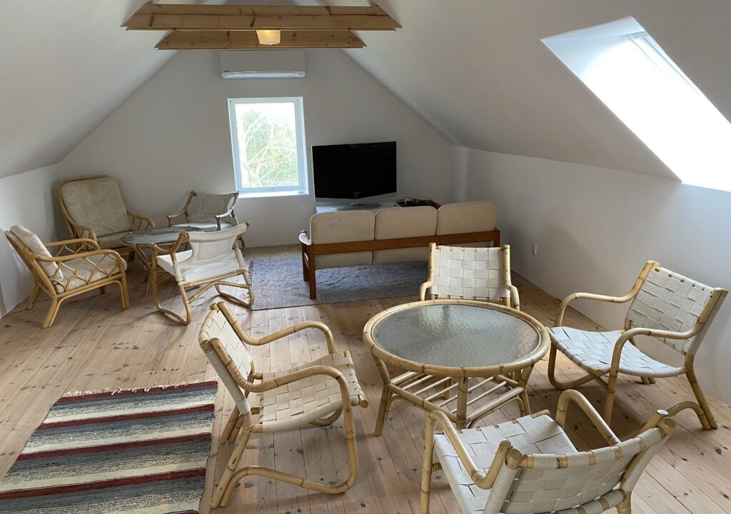 lodshuset-djursland-3