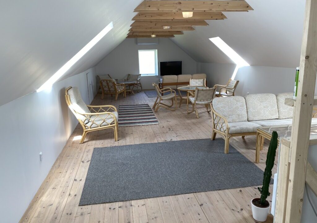 lodshuset-djursland-4