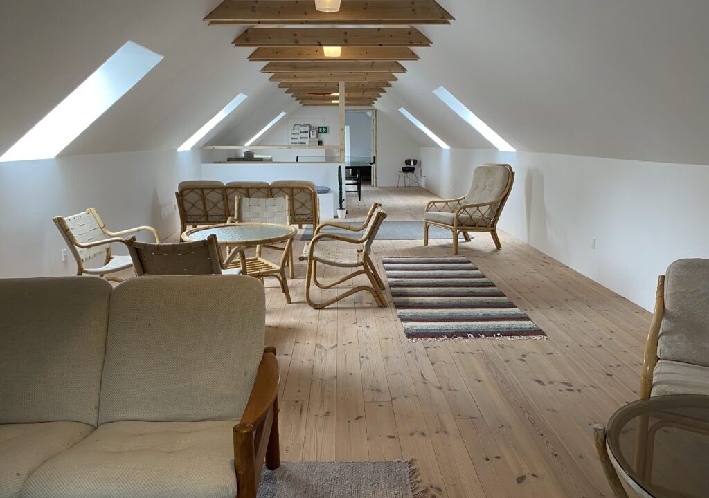 lodshuset-djursland-5