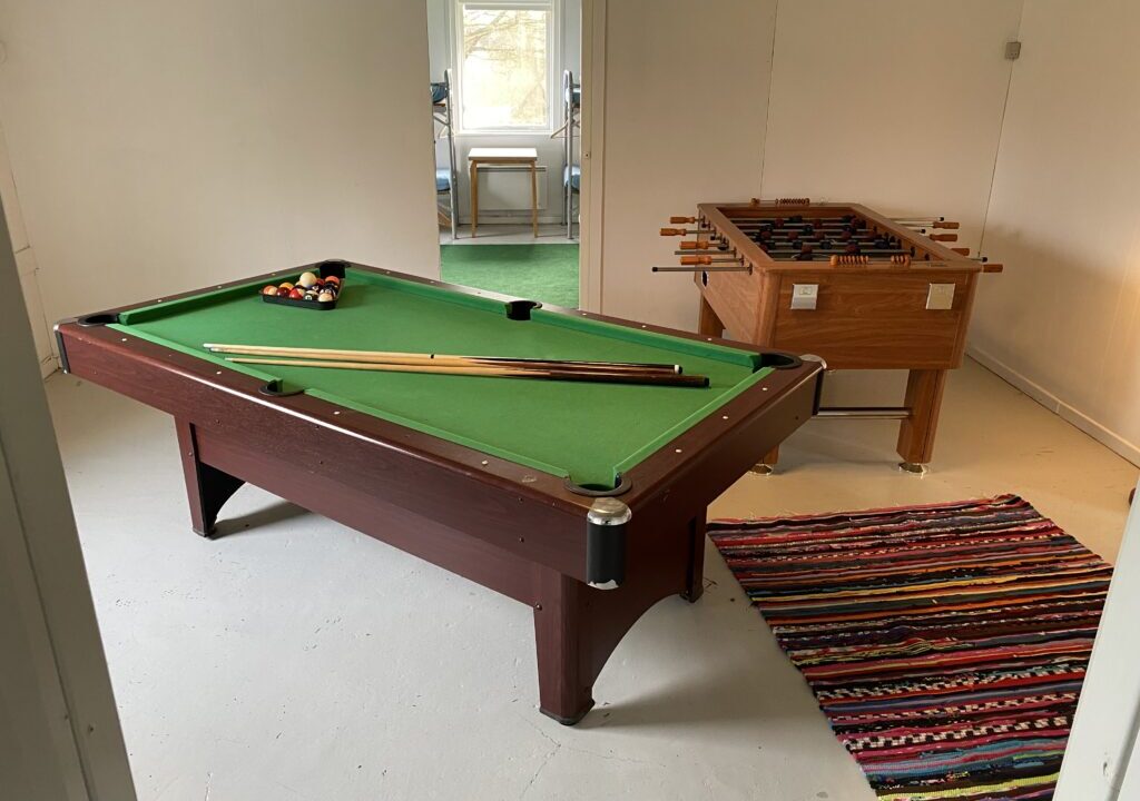 lodshuset-djursland-8