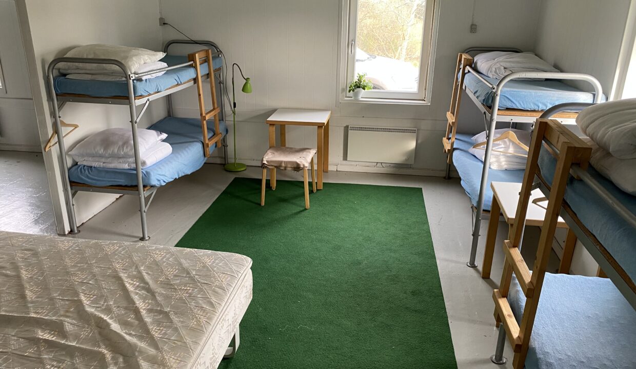 28895D77-535D-4B0B-99E6-DA732FB83182