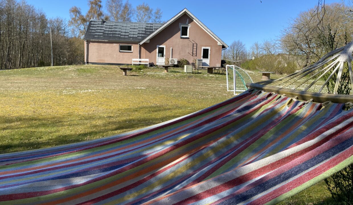 665C8452-52D4-49EE-8AC5-26EA1EC37F10