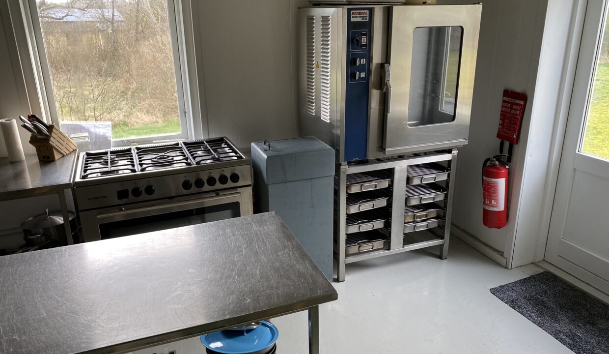 A3FCD6AF-994B-4145-A447-4425652B7BDA