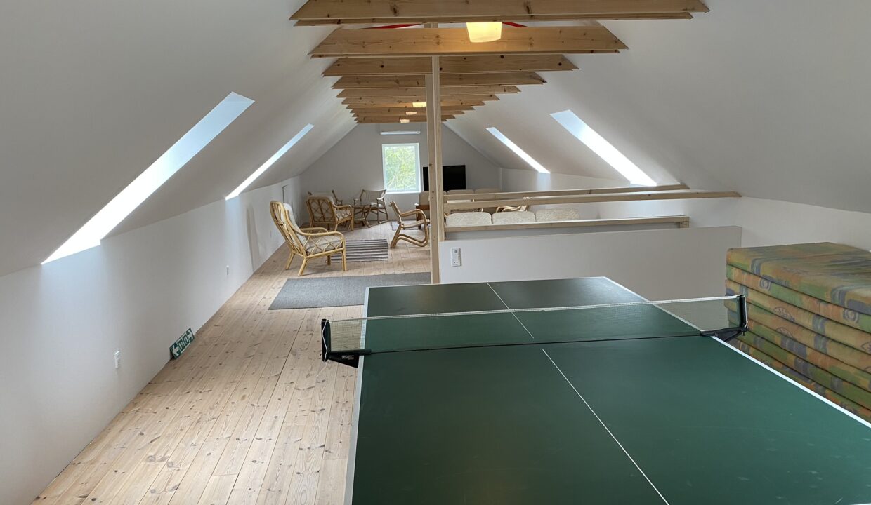 C9C05995-1DA3-4C6C-BB93-201F060C92D1