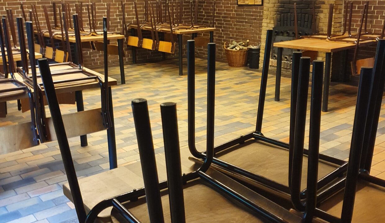 Pejsestue - 20220704_134609