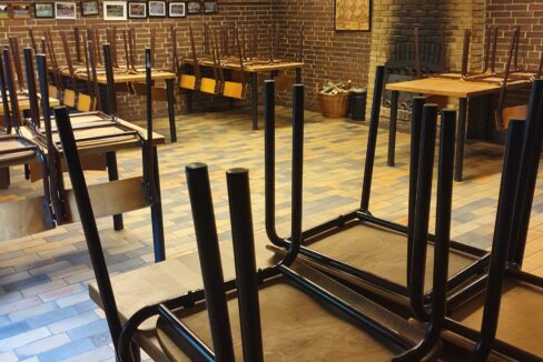 Pejsestue - 20220704_134609