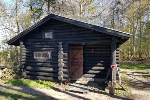 Mountaineer hinanden forhold Find og lej hytter og campinghytter i Danmark - Leje af hytter
