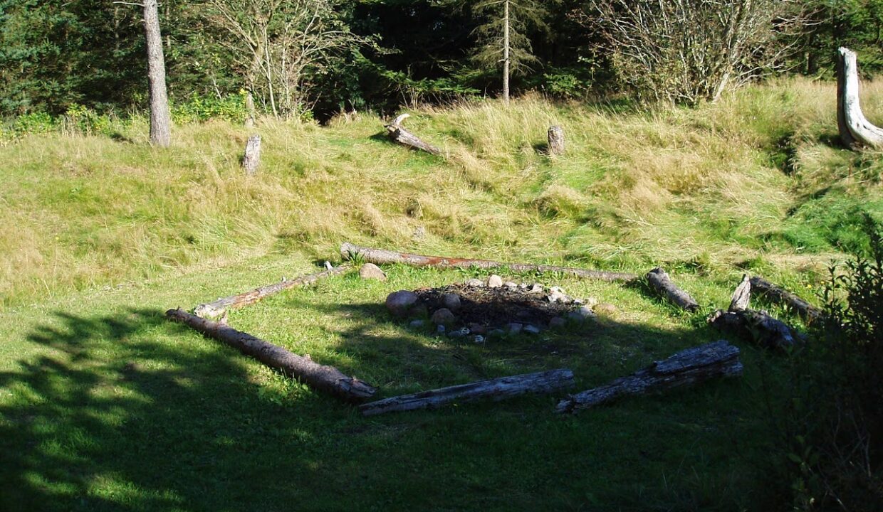 broedtrang-baalplads