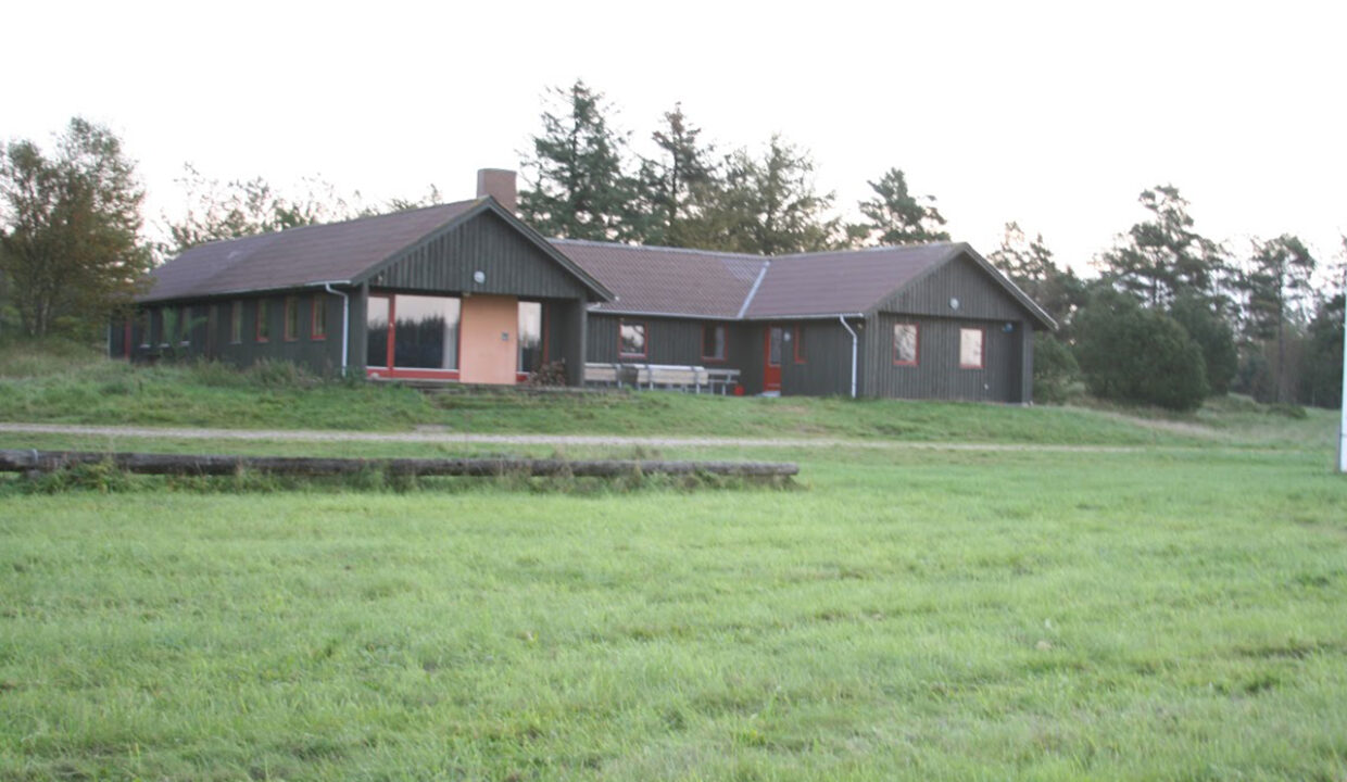 broedtrang-hytte-facade