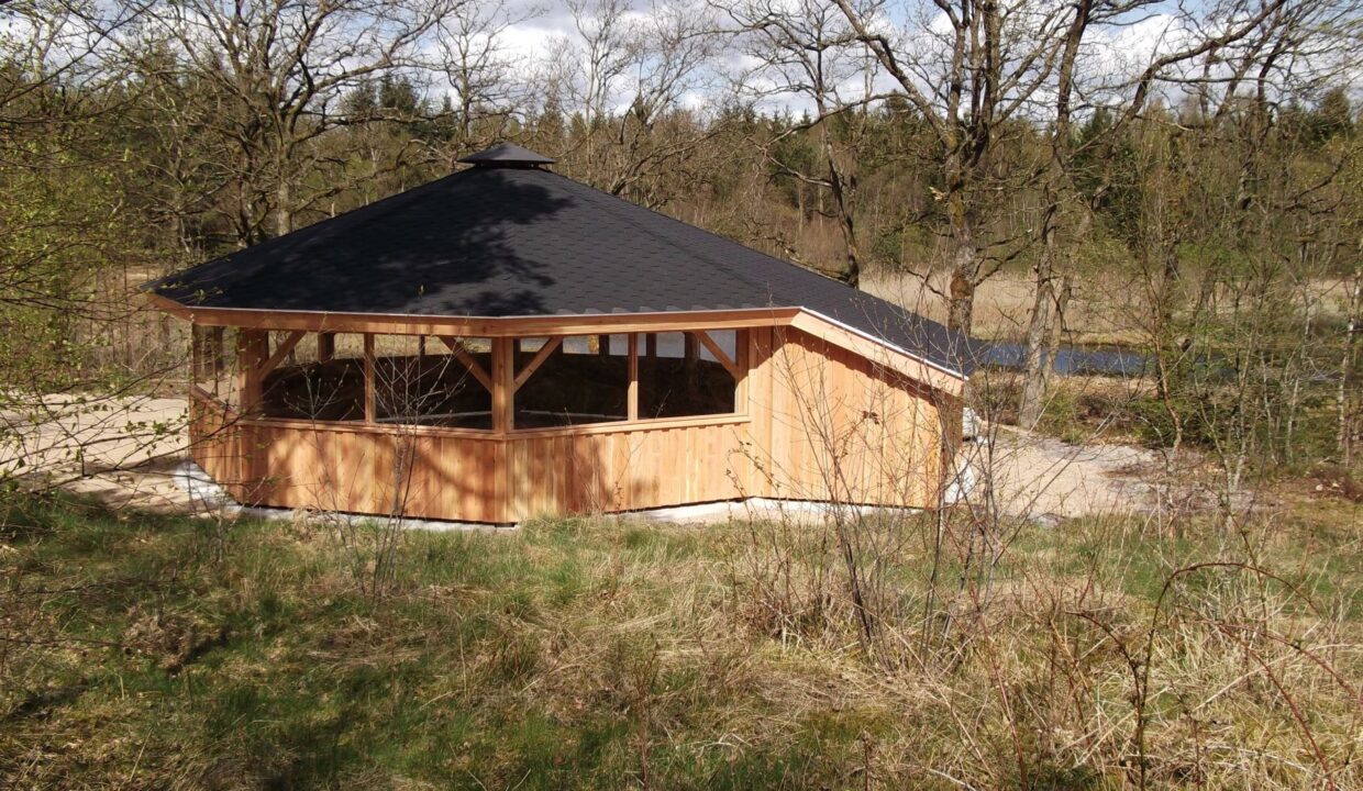 Bålpavillion2018-1m