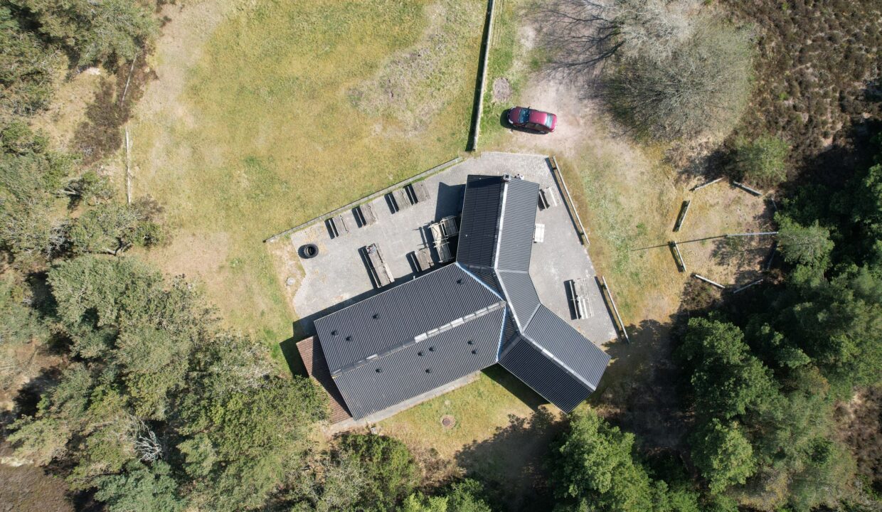 fenjagården fra luften 2