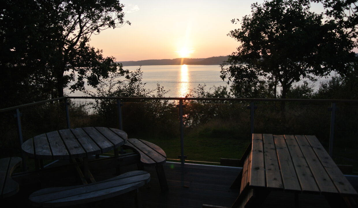 kildeborg-solnedgang