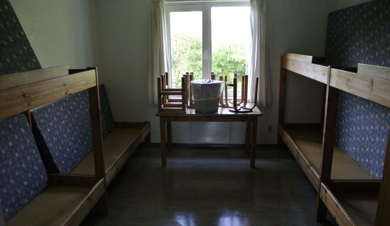 kildeborg-sovevaerelse