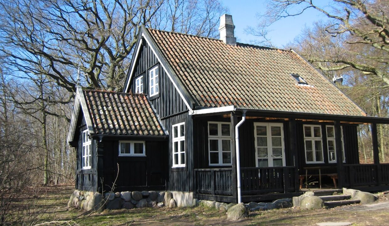 Museet