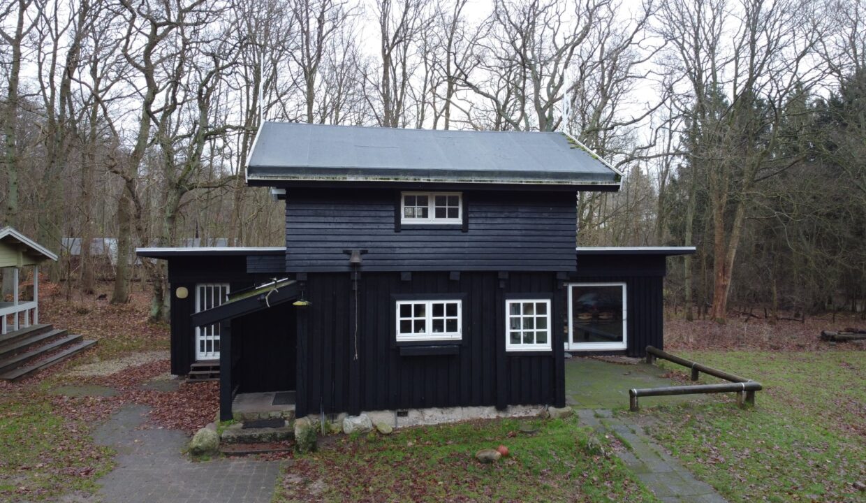 Overblik_3