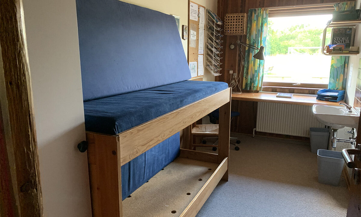 degnetoften-lederrum