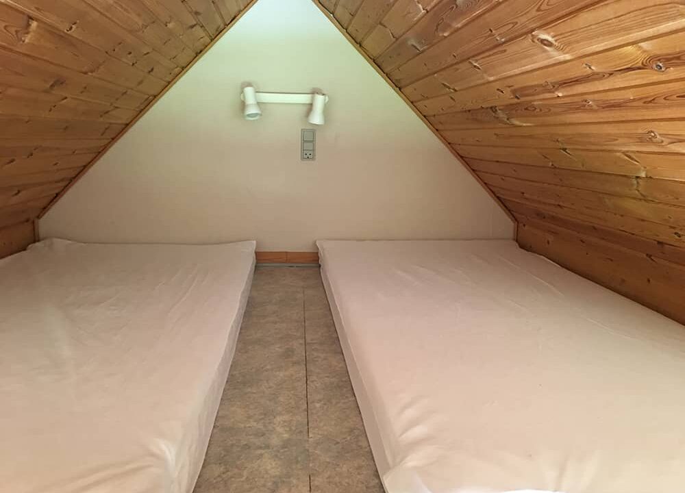 limfjords-camping-og-vandland-campinghytter-hems