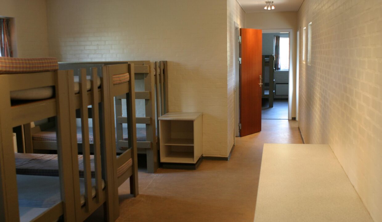 kvinten-sovevaerelse