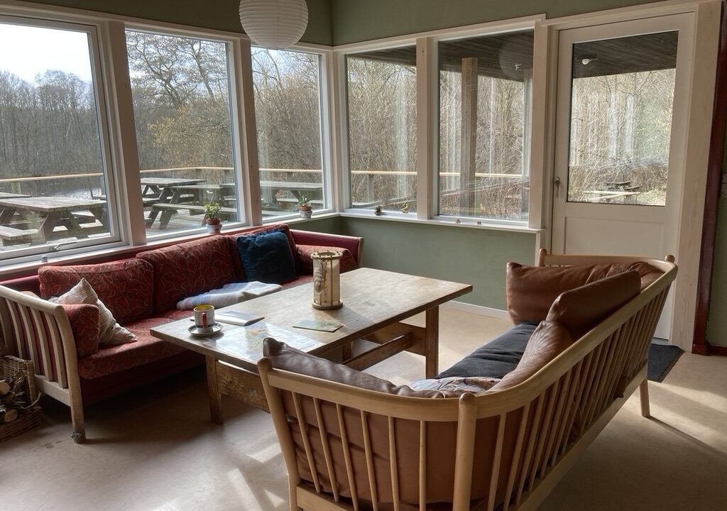 82C96B07-9042-4B43-ABD8-C5918F7EECBC_1_105_c