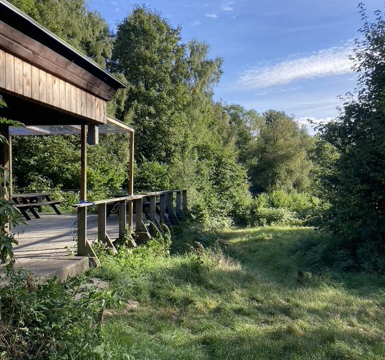 97606FF0-DAE1-44E6-846D-33C4EC6CCEBC_1_105_c