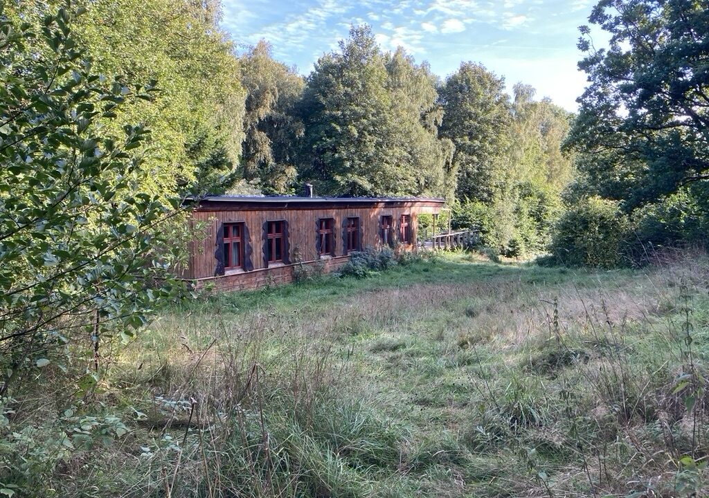 97CCC97D-8E78-4A0C-B718-9E5FD0B46030_1_105_c