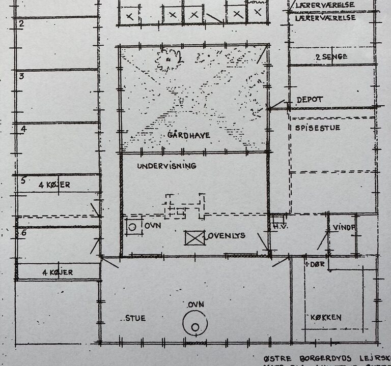 B9CF4632-32DF-4BE4-82A1-B1FEBA096E3E_1_105_c