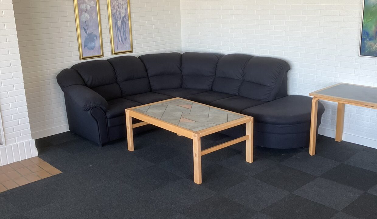 ECE117B0-4BDE-41CA-93E9-449BCD4EF518