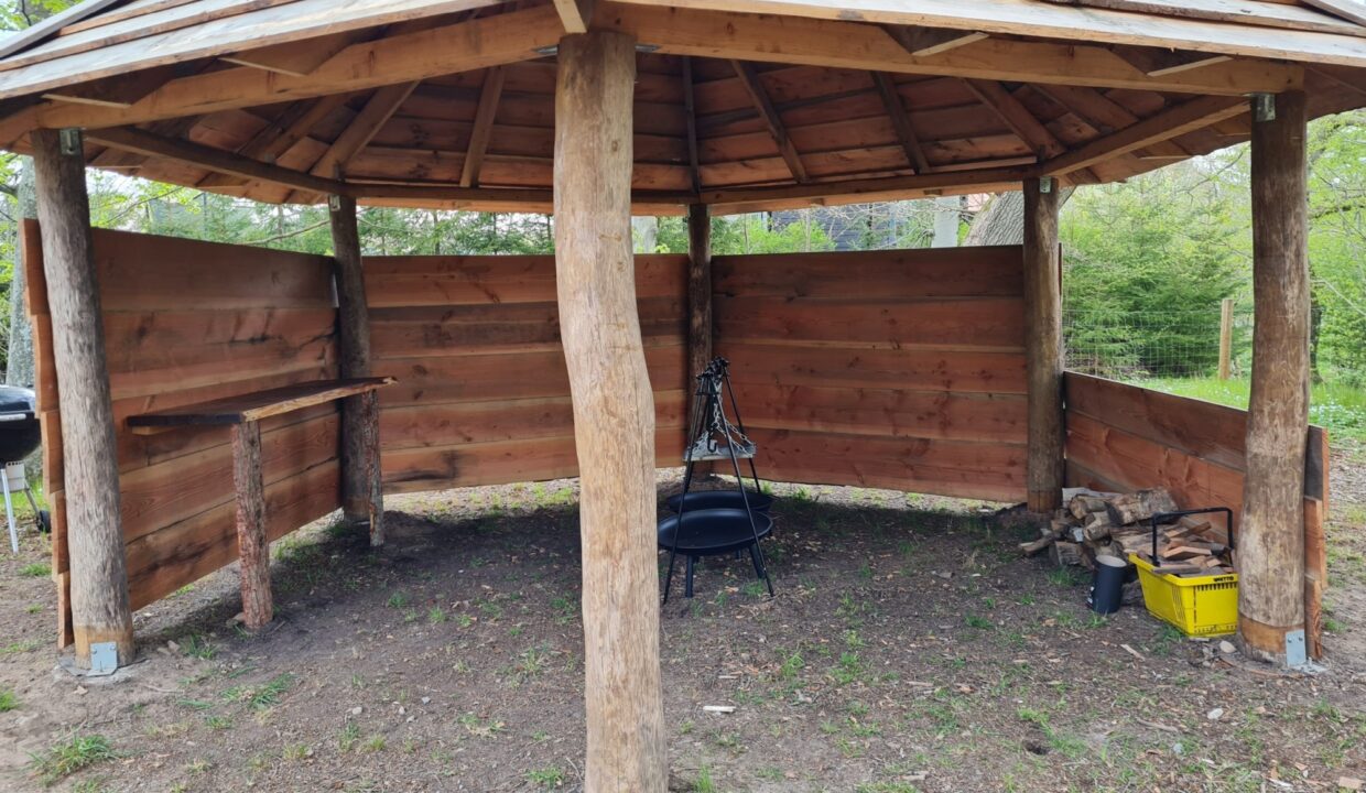 baalhytte-skovly-camping