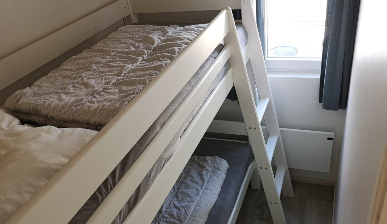 feriehuse_aalborg_miniferie_sommerhuse_aalborg