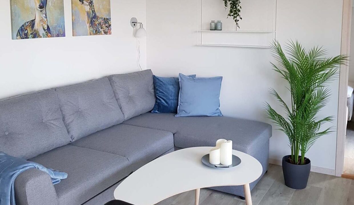 lux stue 2 - Kopi (2)