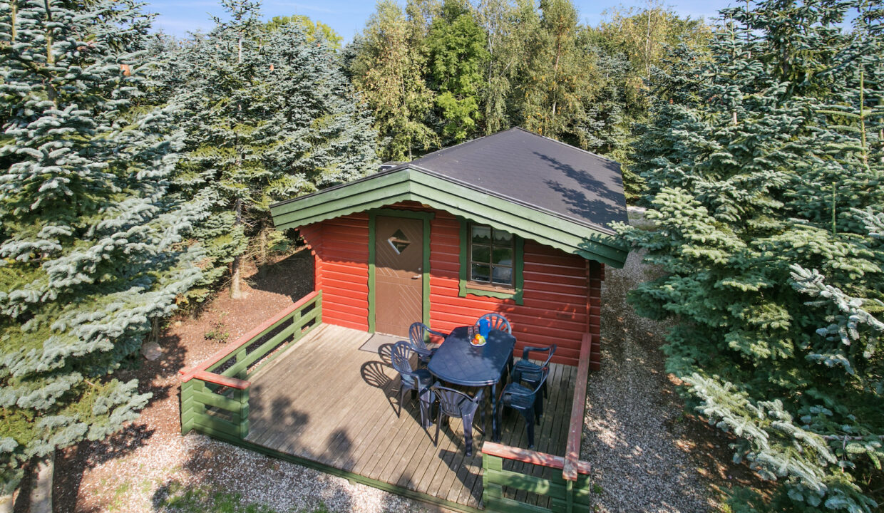 palae-kongernes-feriepark