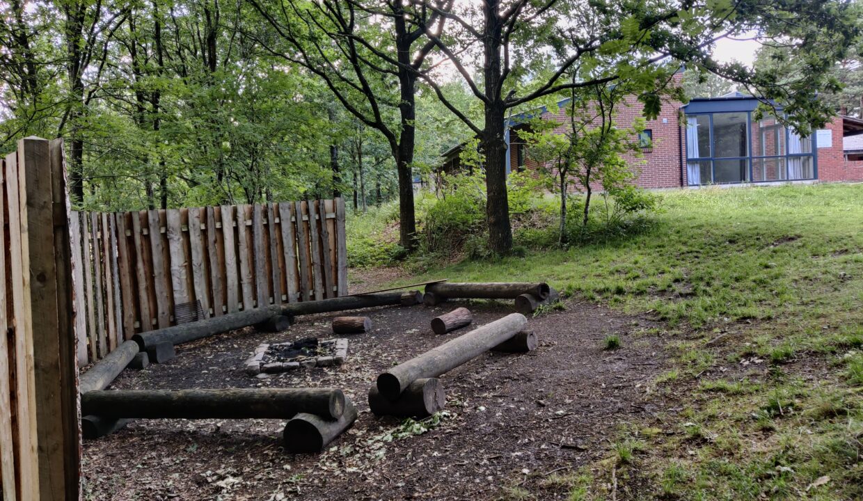 Dejbjerggården (10)