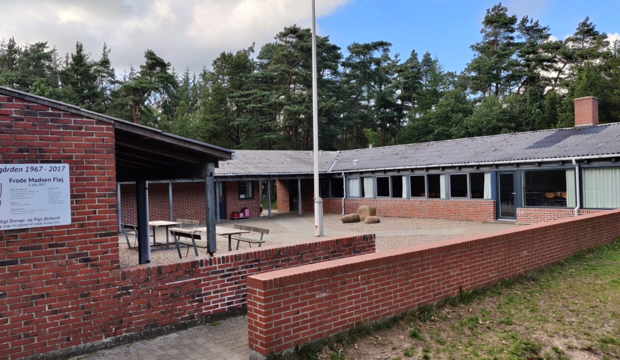 Dejbjerggården (11)