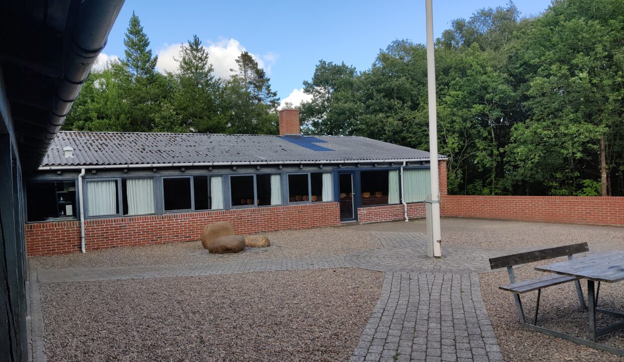 Dejbjerggården (13)