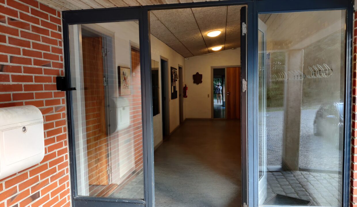 Dejbjerggården (18)