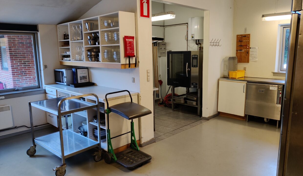 Dejbjerggården (20)