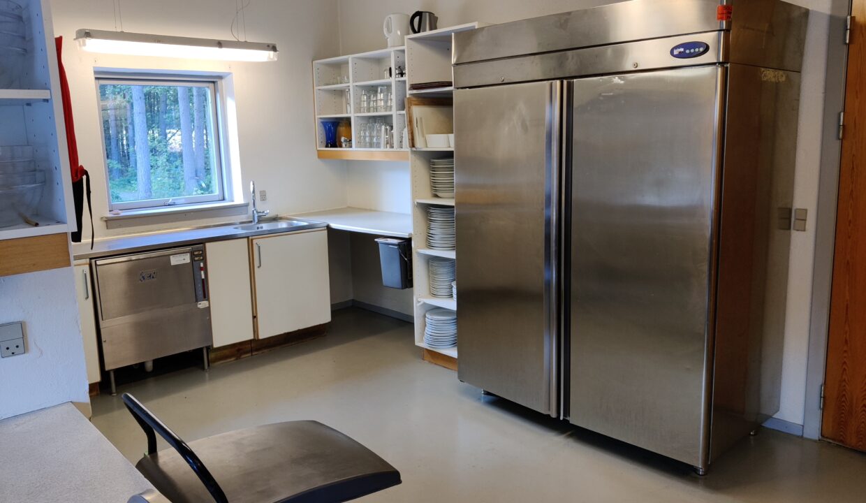 Dejbjerggården (21)