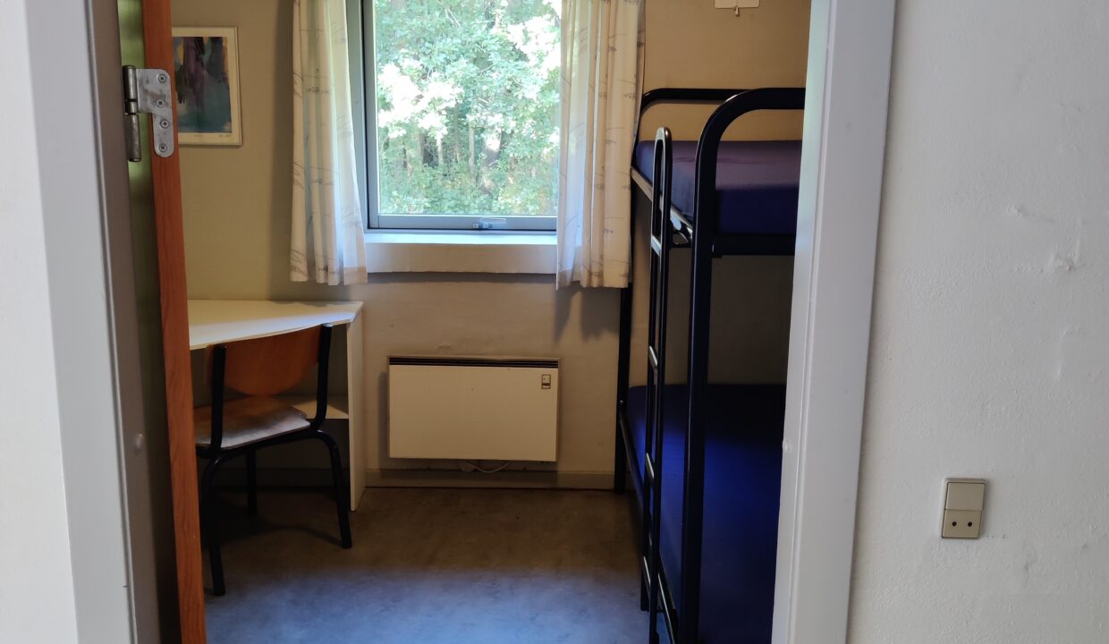 Dejbjerggården (24)