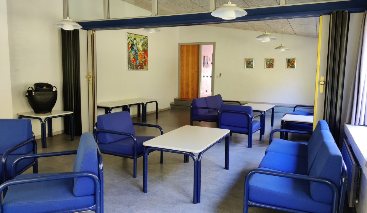 Dejbjerggården (28)