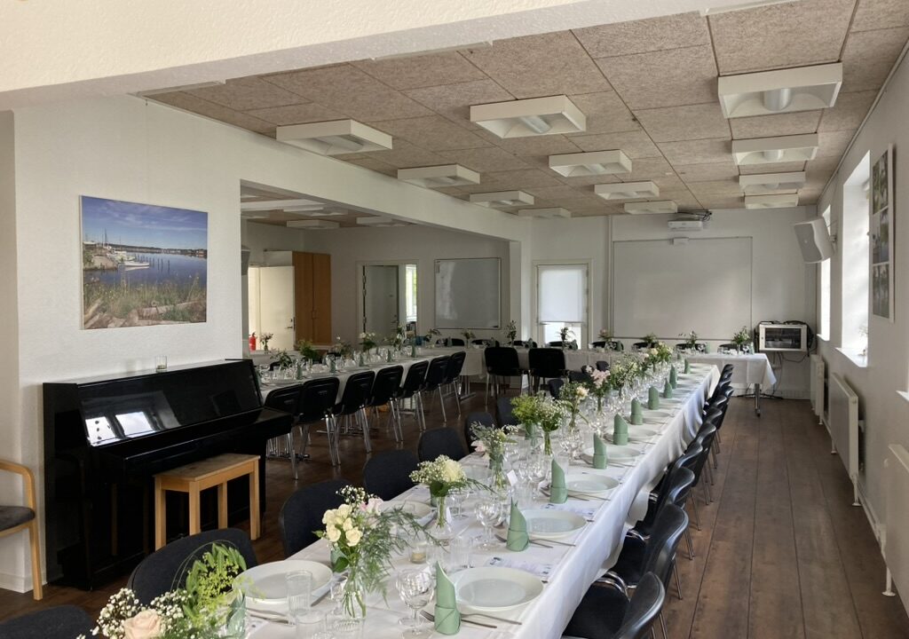 2FC6ED3F-654A-47A9-967D-7F01E90F32C5_1_105_c